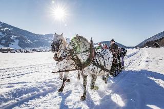 Natur & Wellnesshotel Höflehner fotoÄŸrafÄ±