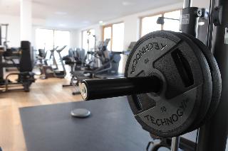 Natur & Wellnesshotel Höflehner fotoÄŸrafÄ±