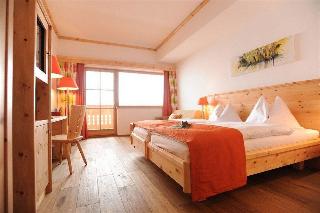 Natur & Wellnesshotel Höflehner fotoÄŸrafÄ±
