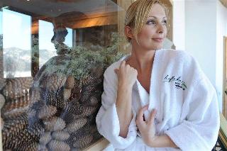 Natur & Wellnesshotel Höflehner fotoÄŸrafÄ±