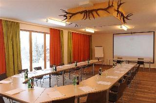 Natur & Wellnesshotel Höflehner fotoÄŸrafÄ±