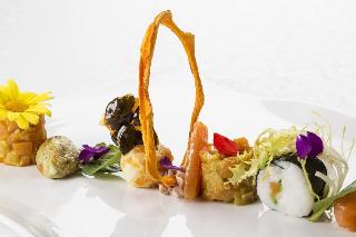 Natur & Wellnesshotel Höflehner fotoÄŸrafÄ±