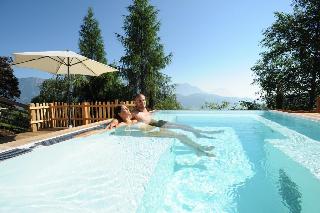 Natur & Wellnesshotel Höflehner fotoÄŸrafÄ±