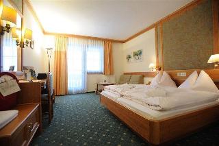 Natur & Wellnesshotel Höflehner fotoÄŸrafÄ±