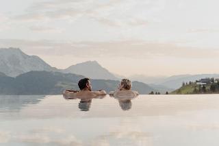 Natur & Wellnesshotel Höflehner fotoÄŸrafÄ±
