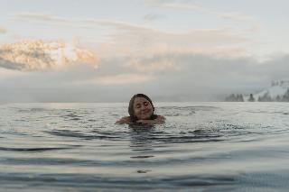 Natur & Wellnesshotel Höflehner fotoÄŸrafÄ±