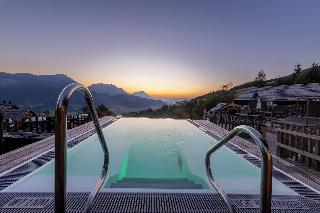 Natur & Wellnesshotel Höflehner fotoÄŸrafÄ±