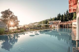 Natur & Wellnesshotel Höflehner fotoÄŸrafÄ±