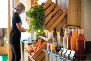 Natur & Wellnesshotel Höflehner fotoÄŸrafÄ±
