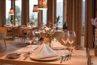 Natur & Wellnesshotel Höflehner fotoÄŸrafÄ±