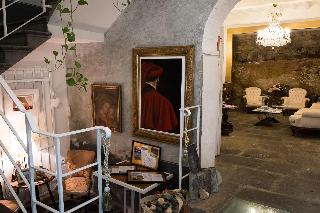 Antiche Mura