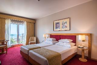 Vila Gale Estoril fotoÄŸrafÄ±