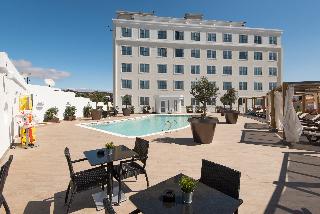Vila Gale Estoril fotoÄŸrafÄ±