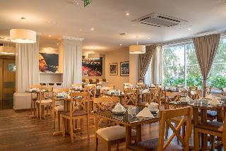 Vila Gale Estoril fotoÄŸrafÄ±