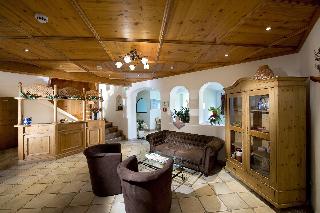 Alpenhof fotoÄŸrafÄ±