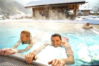 Bergzeit fotoÄŸrafÄ±