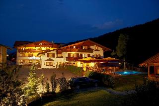 Bergzeit fotoÄŸrafÄ±