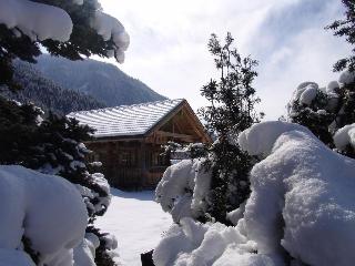 Bergzeit fotoÄŸrafÄ±