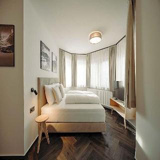 Bergzeit fotoÄŸrafÄ±