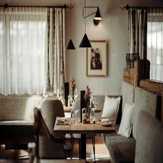 Bergzeit fotoÄŸrafÄ±