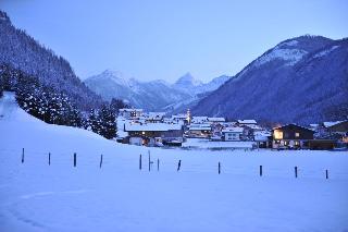 Bergzeit fotoÄŸrafÄ±