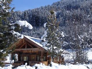Bergzeit fotoÄŸrafÄ±