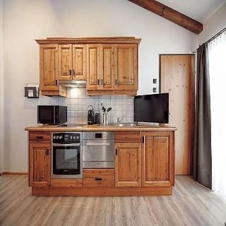 Bergzeit fotoÄŸrafÄ±