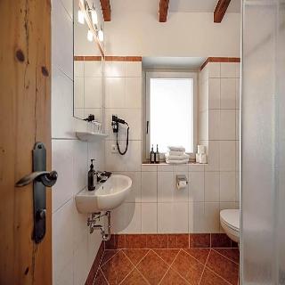 Bergzeit fotoÄŸrafÄ±