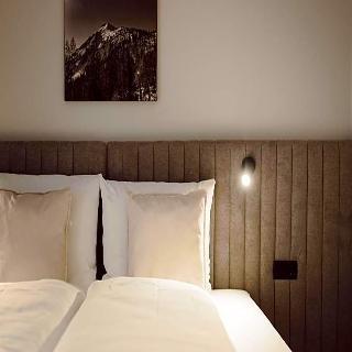Bergzeit fotoÄŸrafÄ±