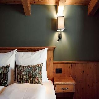 Bergzeit fotoÄŸrafÄ±