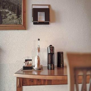 Bergzeit fotoÄŸrafÄ±