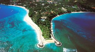 Pool Villa Merumatta Senggigi fotoÄŸrafÄ±