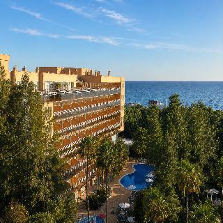 SunClub Salou