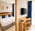 SunClub Salou oda fotoğrafı