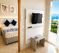SunClub Salou oda fotoğrafı