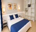 SunClub Salou oda fotoğrafı