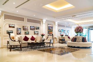 Al Ain Palace Abu Dhabi fotoÄŸrafÄ±