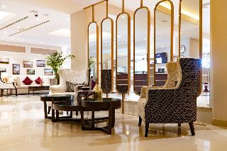 Al Ain Palace Abu Dhabi fotoÄŸrafÄ±