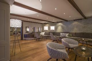 Sporthotel Achensee fotoÄŸrafÄ±