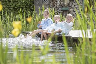 Sporthotel Achensee fotoÄŸrafÄ±