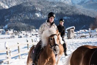 Sporthotel Achensee fotoÄŸrafÄ±
