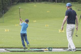 Sporthotel Achensee fotoÄŸrafÄ±