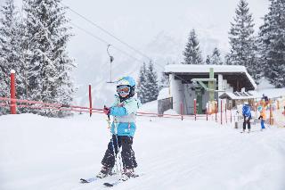 Sporthotel Achensee fotoÄŸrafÄ±