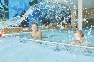 Sporthotel Achensee fotoÄŸrafÄ±