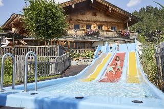 Sporthotel Achensee fotoÄŸrafÄ±