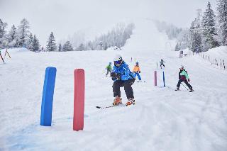 Sporthotel Achensee fotoÄŸrafÄ±