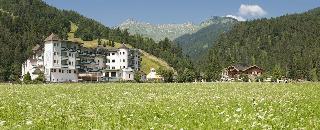 Sporthotel Achensee fotoÄŸrafÄ±