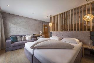 Sporthotel Achensee fotoÄŸrafÄ±