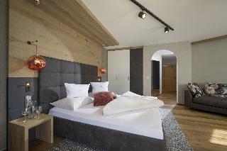 Sporthotel Achensee fotoÄŸrafÄ±