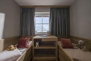 Sporthotel Achensee fotoÄŸrafÄ±